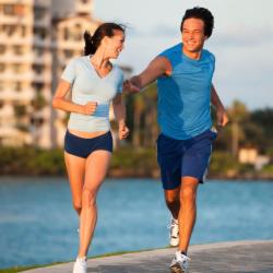 Vienna City Marathon 2014 da €109. Prenota