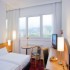 ARCOTEL+ - Standard Zimmer - Für 1 Person - inkl. Frühstück
