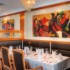 Wine & Dine Wochenende an der Donau