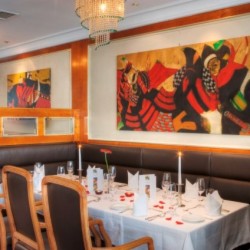 Wine & Dine Wochenende an der Donau