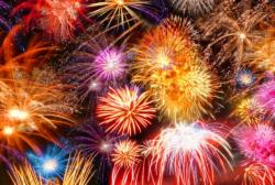 New Year’s Eve Package à partir de €173. Réservez