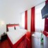 ARCOTEL + - Standard Zimmer - Für 2 Personen - inkl. Frühstück