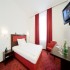 Promo Rate - Standard Doppelzimmer