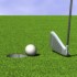 Kulinarischer Golf-Frühling - Doppelzimmer Standard - Für 2 Personen