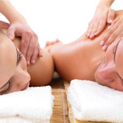Winter Special - Relax à partir de €132. Réservez