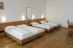 Family Room for 5 people - Hot Deal