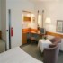 Double Room - Daily Rate