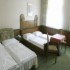Family Room for 4 people - Daily Rate