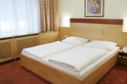 Double Room - HOT DEAL