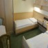 Familienzimmer für 3 Personen - Tagesrate