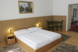 Doppelzimmer - HOT DEAL