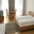 Family Room for 4 people - Daily Rate