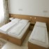 Familienzimmer für 3 Personen - Tagesrate