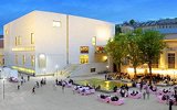 Art & Gallery | From 123€