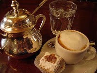 Vienna Intermezzo | From 121€