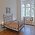 Janacek Palace Residence photo 2