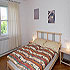 Janacek Palace Residence photo 3
