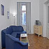 Janacek Palace Residence photo 5
