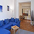 Janacek Palace Residence photo 6