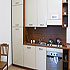 Janacek Palace Residence photo 7