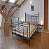 Janacek Palace Residence photo 8
