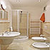 Janacek Palace Residence photo 9