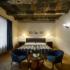 Elite Hotel photo 2
