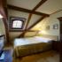 Elite Hotel photo 3