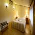 Elite Hotel photo 5