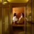 Elite Hotel photo 7