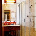 U Divadla Hotel Prague photo 7