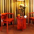 U Divadla Hotel Prague photo 8