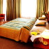 U Divadla Hotel Prague photo 6