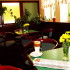 U Divadla Hotel Prague photo 4