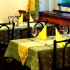 U Divadla Hotel Prague photo 2