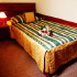U Divadla Hotel Prague photo 3