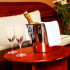 U Divadla Hotel Prague photo 9