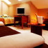 U Divadla Hotel Prague photo 5