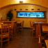 U Divadla Hotel Prague photo 10