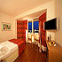book Ametyst Hotel