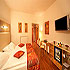 Ametyst Hotel photo 2