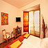 Ametyst Hotel photo 3