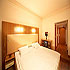 Ametyst Hotel photo 4