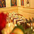 Ametyst Hotel photo 5
