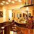 Ametyst Hotel photo 6