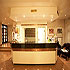 Ametyst Hotel photo 8