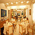 Ametyst Hotel photo 9