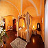 Alchymist Residence Nosticova Prague photo 2