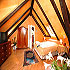Alchymist Residence Nosticova Prague photo 3