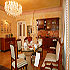 Alchymist Residence Nosticova Prague photo 4